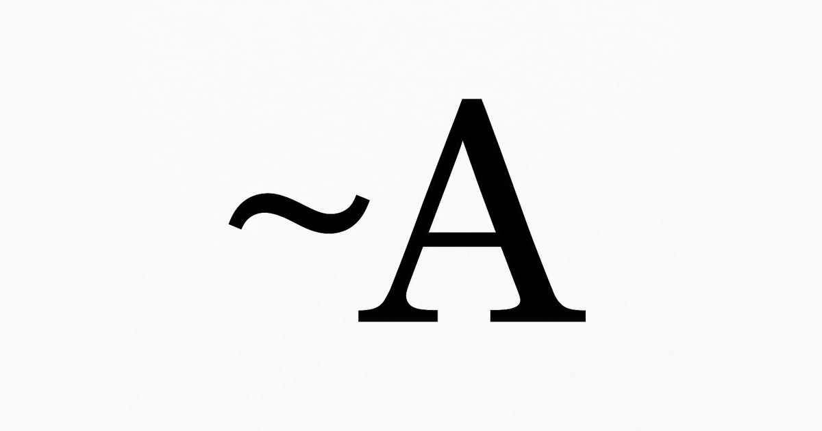 An Introduction to the Edge Orbit Network (EON) Blueprint