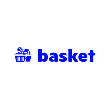 Basket Savings Logo